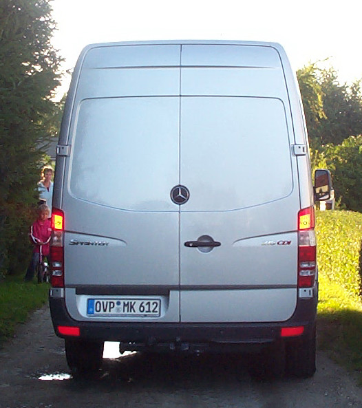 UNIVERSAL-ACHSMANSCHETTEN ?? - Das Mercedes Sprinter, VW LT2, VW Crafter  und MAN TGE Forum