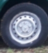 Benutzeravatar