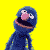Benutzeravatar
