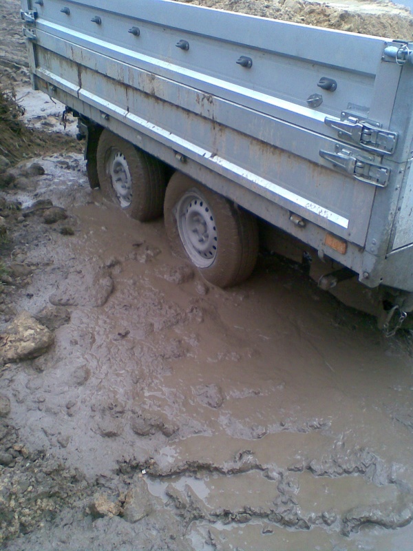Bild019.jpg