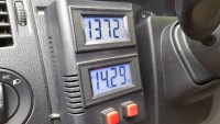 k-20170421_105027.jpg