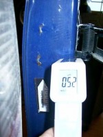 IMAG0032.JPG
