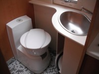 womo_8217.jpg