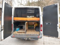 IMAG9795 Kopie.jpg