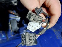 Stecker_Fzg.jpg