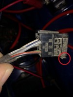 Stecker.jpg