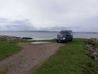 Isle Gigha