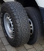 20190122_090725.jpg