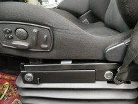 recaro auf schwingsitzunterteil-02.jpg