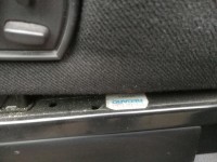 recaro-02.jpg