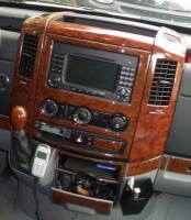COCKPIT-WURZ.jpg