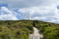 South Bruny Lighthouse