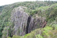 Ralph Falls
