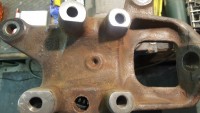 20181003_183833.jpg
