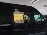 20190307_112729.jpg