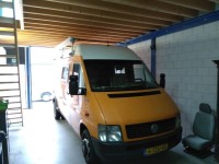 2019-04-06 11.27.52.jpg