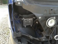 k-Ava2012-07-16 12.02.56.jpg