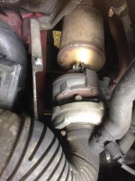 sprinter 007.JPG