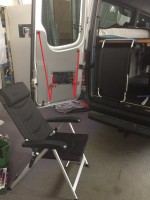 Stuhl Beinauflage für Hecktür.JPG