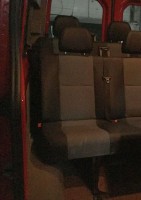 3er Sitzbank Seitenwand.jpg