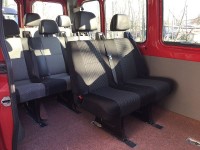 Sitzbänke (Forum).jpg