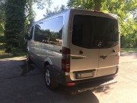 Sprinter hinten links (Forum).jpg