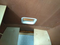 2019-04-16 16.40.03.jpg