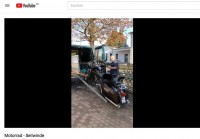 Harley Sprinter.jpg