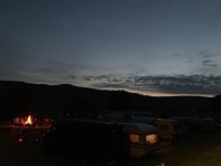 C58EB43E-28E9-426B-AE28-5D0C2FDDFA9A.jpeg