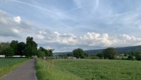 48844830-D3EC-4C97-827E-C2D4F8857AF4.jpeg