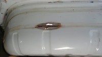 20190603_161949.jpg
