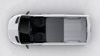 Image-4.png