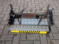STEM GE-298