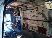 IMG_1885.jpg