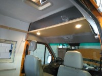 2019-07-17 11.27.42.jpg