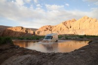 ALI_8796 (Custom).JPG