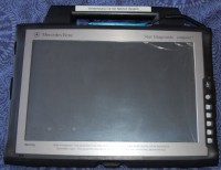 Tablet1.JPG