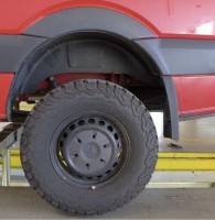 Terrawagen + Lokari + Spritzlappen.jpg (48.95 KiB) 19326 mal betrachtet TERRAWAGEN + LOKARI + Spritzlappen NCV3 hinten links