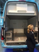 Vmax CONTRUCTION by Stefan Krause mit VÖHRINGER