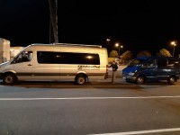 IMG-20190906-WA0048.jpg (92.81 KiB) 9827 mal betrachtet Hier wurde mir die Größe meines MB 208D Mal so richtig klar.