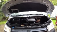 motor.jpg