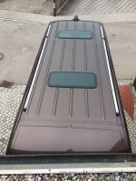 sprinter-dachfenster.jpg