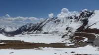 Kirgistan