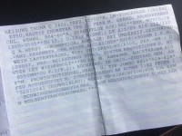 FE55E20D-DE3A-43A2-B3AA-34BC072C0DC1.jpeg