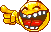 2197484.gif