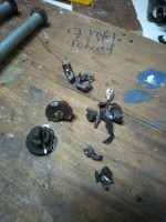 2019-11-28 12.56.33.jpg