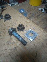 2019-11-30 14.13.02.jpg