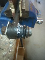 2019-11-30 14.18.03.jpg