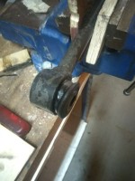 2019-11-30 14.56.56.jpg