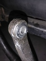 2019-11-30 15.55.35.jpg